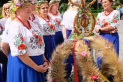 dscf7297.jpg