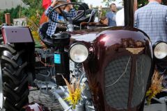 dscf7317.jpg