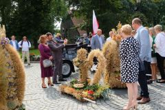 dscf7318.jpg