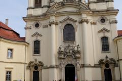 dscf7330.jpg