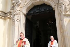 dscf7336.jpg