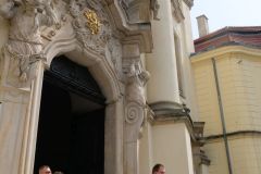 dscf7338.jpg