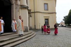 dscf7340.jpg