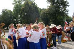 dscf7350.jpg