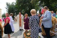 dscf7360.jpg