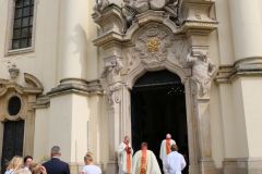 dscf7366.jpg