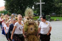 dscf7368.jpg