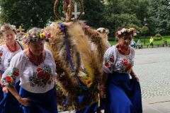 dscf7373.jpg