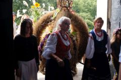 dscf7387.jpg