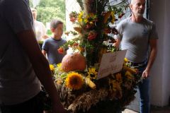 dscf7390.jpg