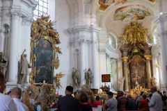 dscf7392.jpg
