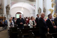 dscf7409.jpg