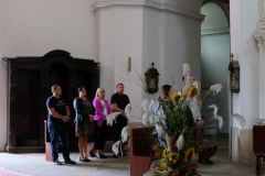 dscf7417.jpg