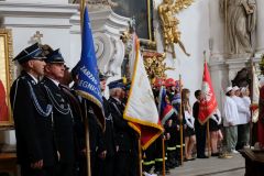 dscf7418.jpg