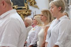 dscf7421.jpg