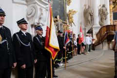 dscf7424.jpg