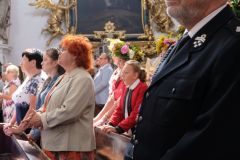 dscf7427.jpg
