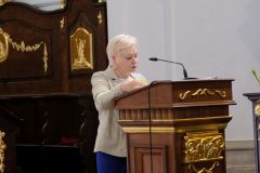 dscf7437.jpg