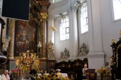 dscf7440.jpg