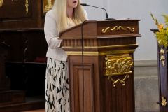 dscf7442.jpg