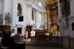 dscf7458.jpg