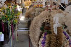 dscf7472.jpg