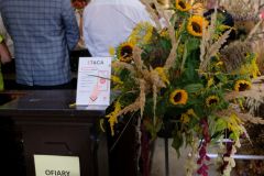 dscf7517.jpg