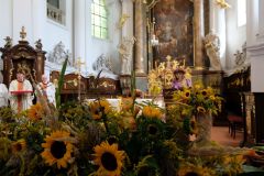 dscf7521.jpg