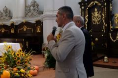dscf7567.jpg