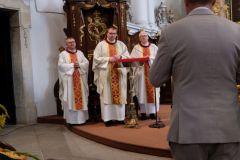 dscf7570.jpg