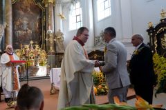 dscf7574.jpg