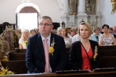 dscf7583.jpg