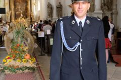 dscf7587.jpg