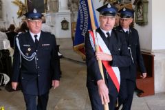 dscf7590.jpg