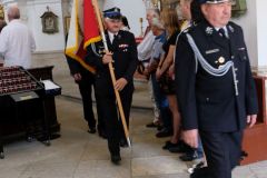 dscf7592.jpg