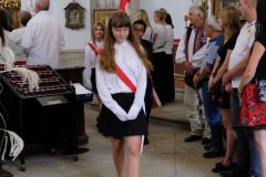 dscf7598.jpg