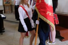 dscf7599.jpg