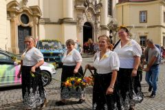 dscf7613.jpg