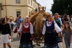 dscf7616.jpg