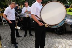 dscf7618.jpg