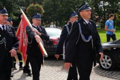 dscf7636.jpg