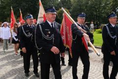 dscf7637.jpg