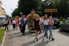 dscf7658.jpg