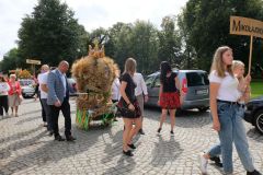 dscf7660.jpg