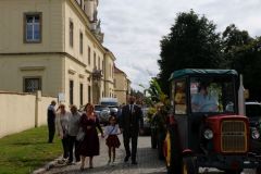 dscf7690.jpg