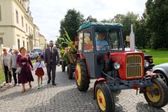 dscf7691.jpg