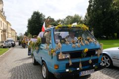 dscf7698.jpg