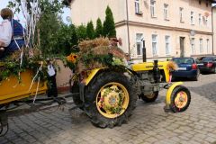 dscf7710.jpg