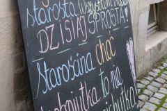 dscf7718.jpg