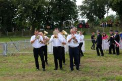 dscf7722.jpg